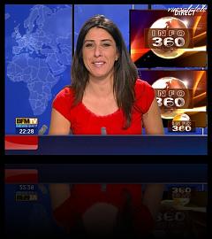BFM TV 2008-05-22 22-14-32.MPG000213